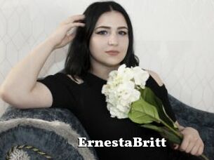 ErnestaBritt