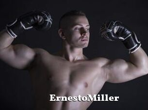 ErnestoMiller