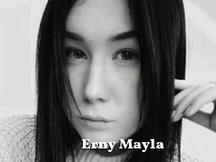 Erny_Mayla