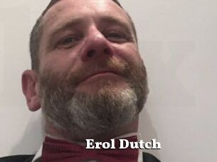 Erol_Dutch