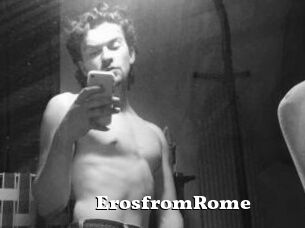 ErosfromRome