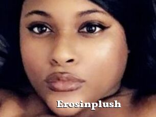 Erosinplush