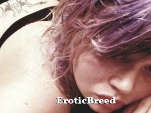 EroticBreed