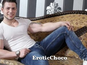 EroticChoco