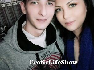 EroticLifeShow