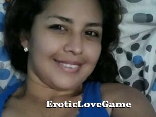 EroticLoveGame