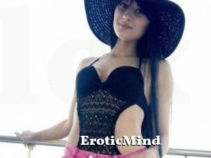 EroticMind