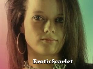 EroticScarlet