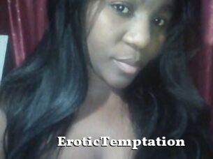 EroticTemptation