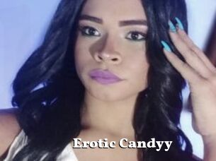 Erotic_Candyy