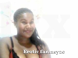 Erotic_fantasy20