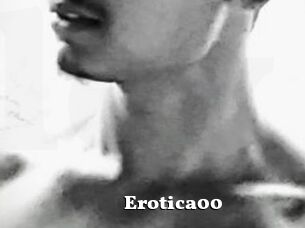 Erotica00