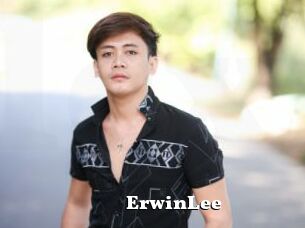 ErwinLee