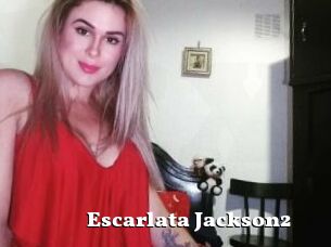 Escarlata_Jackson2