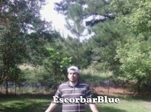 Escorbar_Blue