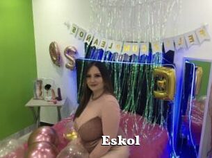 Eskol