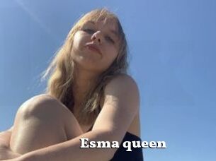 Esma_queen