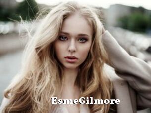 EsmeGilmore