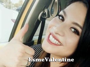 EsmeValentine