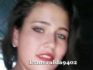 Esmeralda9402