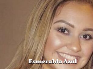 Esmeralda_Azul