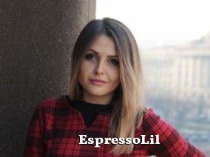 EspressoLil