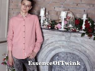 EssenceOfTwink