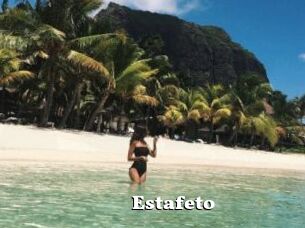 Estafeto