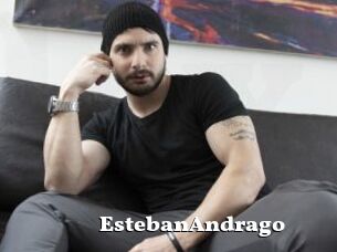 EstebanAndrago