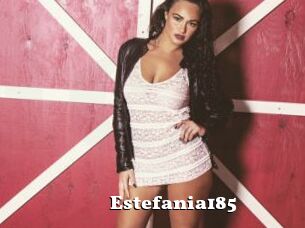 Estefania185