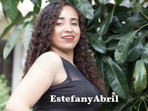 EstefanyAbril