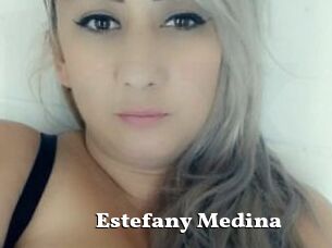 Estefany_Medina