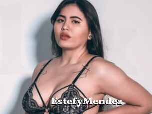 EstefyMendez