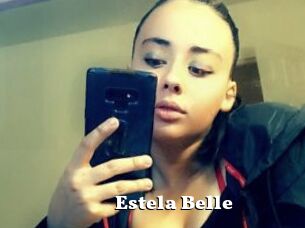 Estela_Belle