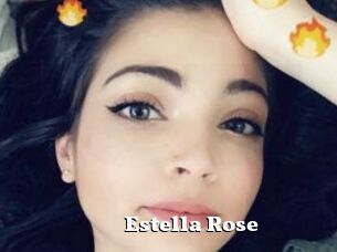 Estella_Rose