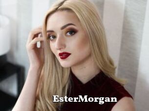 EsterMorgan