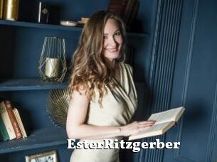 EsterRitzgerber