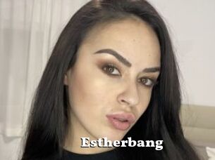 Estherbang