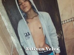 Estiven_Velez