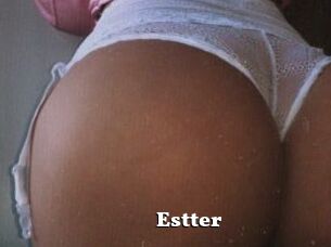 Estter