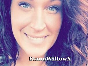 EtanaWillowX