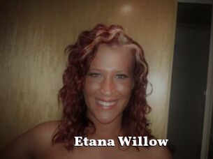 Etana_Willow