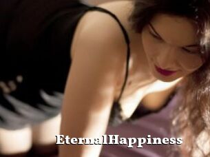 EternalHappiness