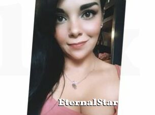 EternalStar