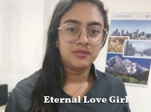 Eternal_Love_Girl