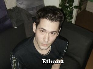 Ethan2