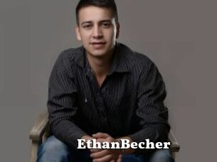 EthanBecher