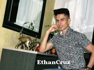 EthanCruz