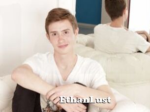 EthanLust