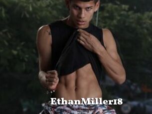 EthanMiller18